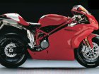 Ducati 999 R